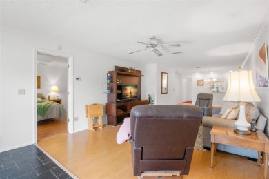 One or more photo(s) has been virtually staged. Step into on Highland Lakes Executive Golf Course in Florida - for sale on GolfHomes.com, golf home, golf lot