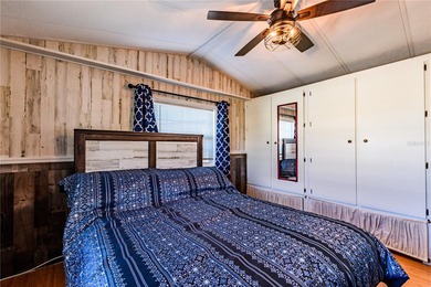 Motivated seller is ready for the next owner of This beautifully on The Links of Lake Bernadette in Florida - for sale on GolfHomes.com, golf home, golf lot