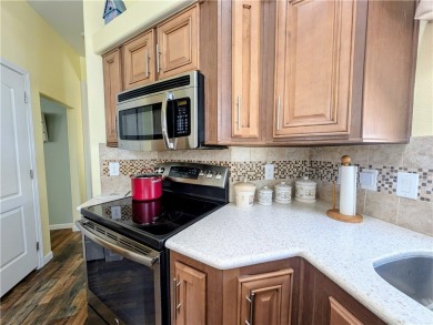 Spectacular Home. Built in 2015 with an amazing add-on. This 2 on Riverview Golf Course in Arizona - for sale on GolfHomes.com, golf home, golf lot