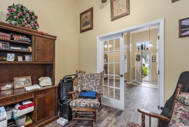 Welcome to 1455 Medinah Lane! This charming single-level on Indigo Creek Golf Club in South Carolina - for sale on GolfHomes.com, golf home, golf lot