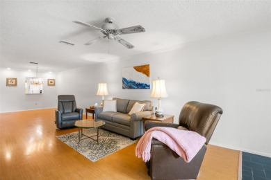 One or more photo(s) has been virtually staged. Step into on Highland Lakes Executive Golf Course in Florida - for sale on GolfHomes.com, golf home, golf lot