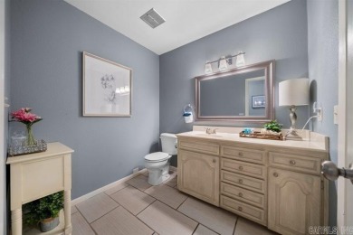 SEE AGENT REMARKS. Nicely updated townhouse near Lake DeSoto on DeSoto Golf Course in Arkansas - for sale on GolfHomes.com, golf home, golf lot