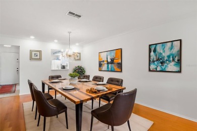 One or more photo(s) has been virtually staged. Step into on Highland Lakes Executive Golf Course in Florida - for sale on GolfHomes.com, golf home, golf lot