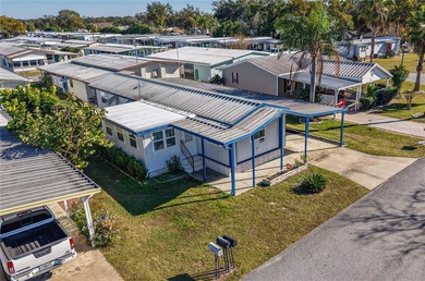 Motivated seller is ready for the next owner of This beautifully on The Links of Lake Bernadette in Florida - for sale on GolfHomes.com, golf home, golf lot