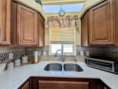 Spectacular Home. Built in 2015 with an amazing add-on. This 2 on Riverview Golf Course in Arizona - for sale on GolfHomes.com, golf home, golf lot
