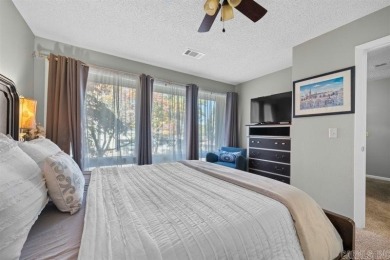SEE AGENT REMARKS. Nicely updated townhouse near Lake DeSoto on DeSoto Golf Course in Arkansas - for sale on GolfHomes.com, golf home, golf lot