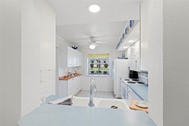 One or more photo(s) has been virtually staged. Step into on Highland Lakes Executive Golf Course in Florida - for sale on GolfHomes.com, golf home, golf lot