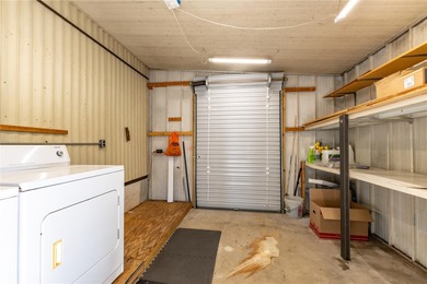 Motivated seller is ready for the next owner of This beautifully on The Links of Lake Bernadette in Florida - for sale on GolfHomes.com, golf home, golf lot