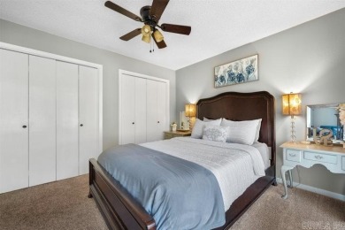 SEE AGENT REMARKS. Nicely updated townhouse near Lake DeSoto on DeSoto Golf Course in Arkansas - for sale on GolfHomes.com, golf home, golf lot