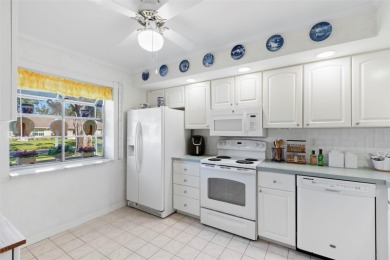 One or more photo(s) has been virtually staged. Step into on Highland Lakes Executive Golf Course in Florida - for sale on GolfHomes.com, golf home, golf lot
