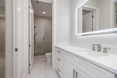 Discover the pinnacle of luxury living in this custom-designed on Echelon Golf Club in Georgia - for sale on GolfHomes.com, golf home, golf lot