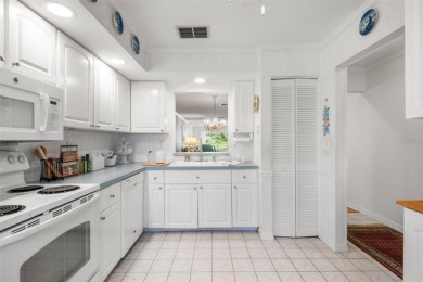 One or more photo(s) has been virtually staged. Step into on Highland Lakes Executive Golf Course in Florida - for sale on GolfHomes.com, golf home, golf lot
