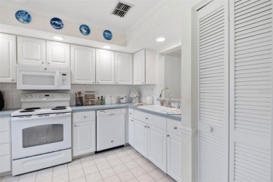 One or more photo(s) has been virtually staged. Step into on Highland Lakes Executive Golf Course in Florida - for sale on GolfHomes.com, golf home, golf lot