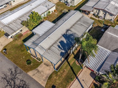 Motivated seller is ready for the next owner of This beautifully on The Links of Lake Bernadette in Florida - for sale on GolfHomes.com, golf home, golf lot