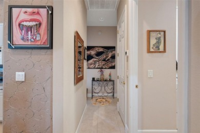 Under contract-accepting backup offers. Welcome to this well on Plantation Bay Golf and Country Club in Florida - for sale on GolfHomes.com, golf home, golf lot
