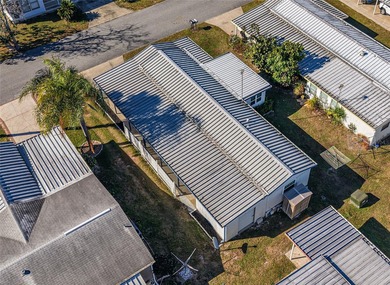 Motivated seller is ready for the next owner of This beautifully on The Links of Lake Bernadette in Florida - for sale on GolfHomes.com, golf home, golf lot