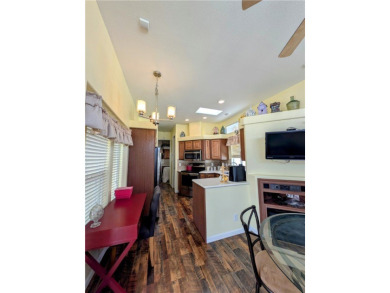 Spectacular Home. Built in 2015 with an amazing add-on. This 2 on Riverview Golf Course in Arizona - for sale on GolfHomes.com, golf home, golf lot