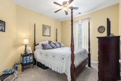 Welcome to 1455 Medinah Lane! This charming single-level on Indigo Creek Golf Club in South Carolina - for sale on GolfHomes.com, golf home, golf lot