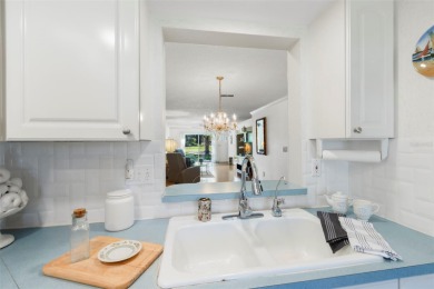 One or more photo(s) has been virtually staged. Step into on Highland Lakes Executive Golf Course in Florida - for sale on GolfHomes.com, golf home, golf lot