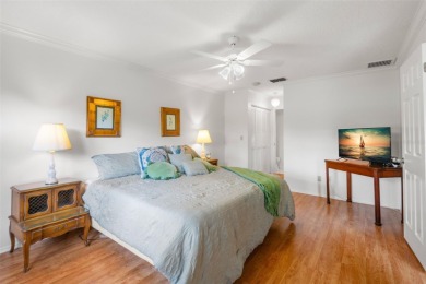 One or more photo(s) has been virtually staged. Step into on Highland Lakes Executive Golf Course in Florida - for sale on GolfHomes.com, golf home, golf lot