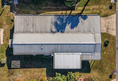 Motivated seller is ready for the next owner of This beautifully on The Links of Lake Bernadette in Florida - for sale on GolfHomes.com, golf home, golf lot