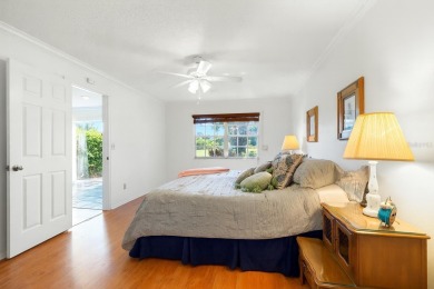 One or more photo(s) has been virtually staged. Step into on Highland Lakes Executive Golf Course in Florida - for sale on GolfHomes.com, golf home, golf lot