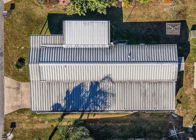 Motivated seller is ready for the next owner of This beautifully on The Links of Lake Bernadette in Florida - for sale on GolfHomes.com, golf home, golf lot