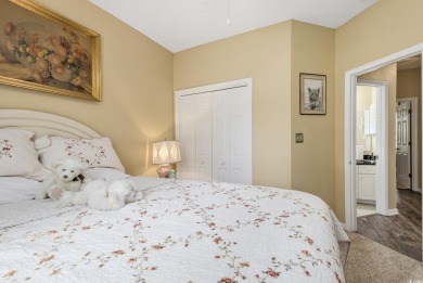 Welcome to 1455 Medinah Lane! This charming single-level on Indigo Creek Golf Club in South Carolina - for sale on GolfHomes.com, golf home, golf lot