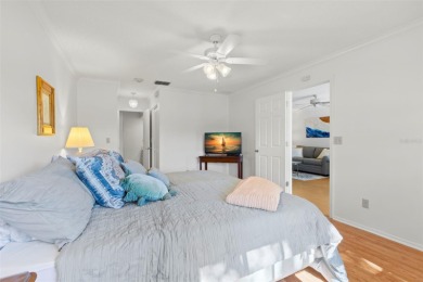 One or more photo(s) has been virtually staged. Step into on Highland Lakes Executive Golf Course in Florida - for sale on GolfHomes.com, golf home, golf lot