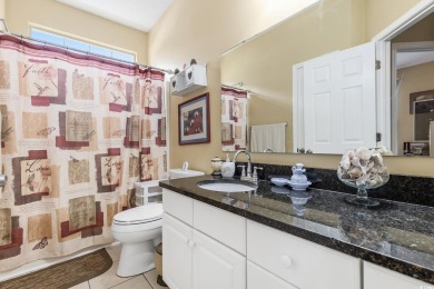 Welcome to 1455 Medinah Lane! This charming single-level on Indigo Creek Golf Club in South Carolina - for sale on GolfHomes.com, golf home, golf lot