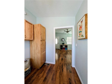 Spectacular Home. Built in 2015 with an amazing add-on. This 2 on Riverview Golf Course in Arizona - for sale on GolfHomes.com, golf home, golf lot