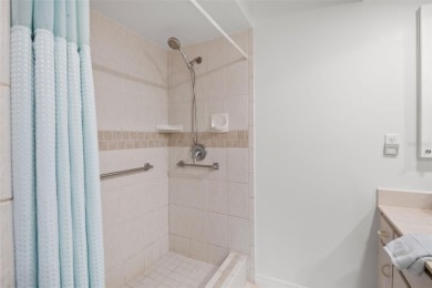 One or more photo(s) has been virtually staged. Step into on Highland Lakes Executive Golf Course in Florida - for sale on GolfHomes.com, golf home, golf lot