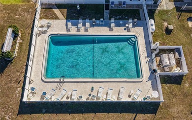 Motivated seller is ready for the next owner of This beautifully on The Links of Lake Bernadette in Florida - for sale on GolfHomes.com, golf home, golf lot