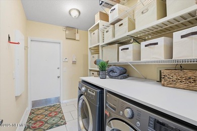 Welcome to true waterfront living in Palm Coast, positioned on a on Palm Harbor Golf Club in Florida - for sale on GolfHomes.com, golf home, golf lot