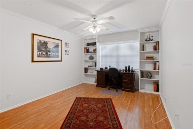 One or more photo(s) has been virtually staged. Step into on Highland Lakes Executive Golf Course in Florida - for sale on GolfHomes.com, golf home, golf lot