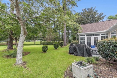 Welcome to 1455 Medinah Lane! This charming single-level on Indigo Creek Golf Club in South Carolina - for sale on GolfHomes.com, golf home, golf lot