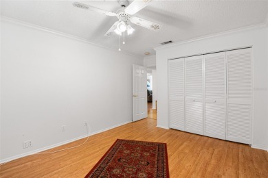 One or more photo(s) has been virtually staged. Step into on Highland Lakes Executive Golf Course in Florida - for sale on GolfHomes.com, golf home, golf lot