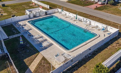 Motivated seller is ready for the next owner of This beautifully on The Links of Lake Bernadette in Florida - for sale on GolfHomes.com, golf home, golf lot