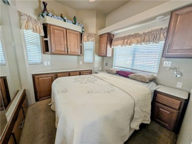 Spectacular Home. Built in 2015 with an amazing add-on. This 2 on Riverview Golf Course in Arizona - for sale on GolfHomes.com, golf home, golf lot
