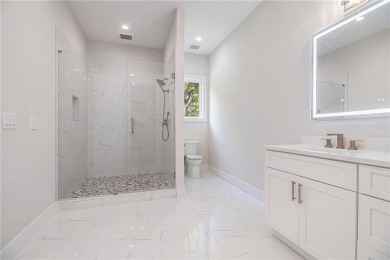 Discover the pinnacle of luxury living in this custom-designed on Echelon Golf Club in Georgia - for sale on GolfHomes.com, golf home, golf lot
