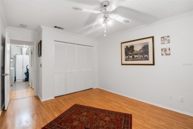 One or more photo(s) has been virtually staged. Step into on Highland Lakes Executive Golf Course in Florida - for sale on GolfHomes.com, golf home, golf lot