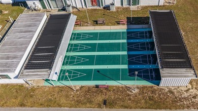 Motivated seller is ready for the next owner of This beautifully on The Links of Lake Bernadette in Florida - for sale on GolfHomes.com, golf home, golf lot