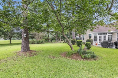 Welcome to 1455 Medinah Lane! This charming single-level on Indigo Creek Golf Club in South Carolina - for sale on GolfHomes.com, golf home, golf lot