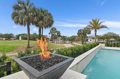 Less than a mile from the beach! Welcome to Tradewinds, the on Regatta Bay Golf and Country Club in Florida - for sale on GolfHomes.com, golf home, golf lot