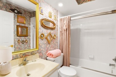 One or more photo(s) has been virtually staged. Step into on Highland Lakes Executive Golf Course in Florida - for sale on GolfHomes.com, golf home, golf lot