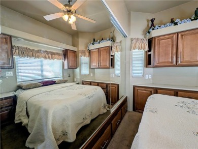 Spectacular Home. Built in 2015 with an amazing add-on. This 2 on Riverview Golf Course in Arizona - for sale on GolfHomes.com, golf home, golf lot