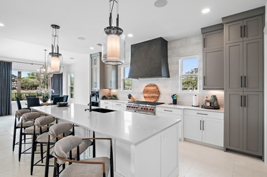 Less than a mile from the beach! Welcome to Tradewinds, the on Regatta Bay Golf and Country Club in Florida - for sale on GolfHomes.com, golf home, golf lot