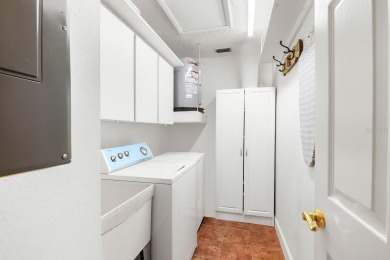 One or more photo(s) has been virtually staged. Step into on Highland Lakes Executive Golf Course in Florida - for sale on GolfHomes.com, golf home, golf lot