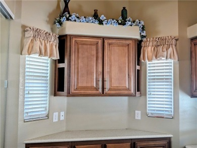Spectacular Home. Built in 2015 with an amazing add-on. This 2 on Riverview Golf Course in Arizona - for sale on GolfHomes.com, golf home, golf lot