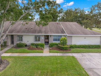 One or more photo(s) has been virtually staged. Step into on Highland Lakes Executive Golf Course in Florida - for sale on GolfHomes.com, golf home, golf lot